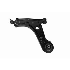 Acquista Braccio oscillante, sospensione ruota da VAICO V51-0016 a buon mercato per soli 50,64 €