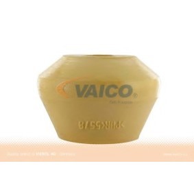 Acquista Tampone paracolpo, Sospensione motore da VAICO V10-2349 a buon mercato per soli 7,56 €