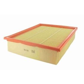 Compre Filtro de ar da VAICO V30-1765 a um preço baixo por 15,18 €