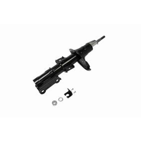 Compre Amortecedor da VAICO V95-0245 a um preço baixo por 55,28 €
