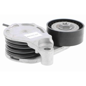 Acquista Supporto motore da VAICO V24-0364 a buon mercato per soli 54,42 €
