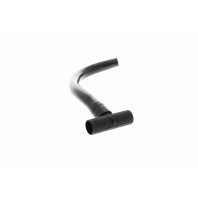 Acquista Filtro aria da VAICO V53-0040 a buon mercato per soli 11,30 €