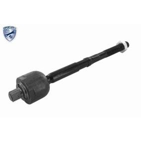 Compre Articulação axial, barra de acoplamento da VAICO V30-1815 a um preço baixo por 21,94 €