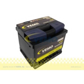 Køb Starterbatteri af VEMO V99-17-0023 til den lave pris 805,35 DKK