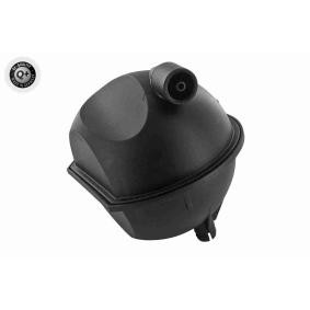 Compre Acumulador de pressão da VAICO V10-2531 a um preço baixo por 35,56 €