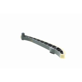 Acquista Filtro aria da VAICO V38-0154 a buon mercato per soli 10,66 €