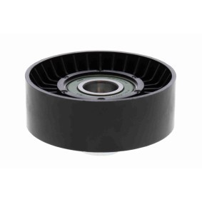 Acquista Supporto motore da VAICO V24-0353 a buon mercato per soli 23,49 €