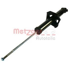 Compre Amortecedor da METZGER 2340197 a um preço baixo por 57,69 €