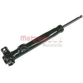 Compre Amortecedor da METZGER 2340113 a um preço baixo por 56,96 €