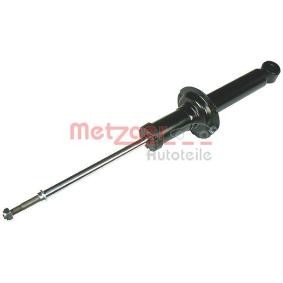 Compre Amortecedor da METZGER 2340119 a um preço baixo por 41,28 €