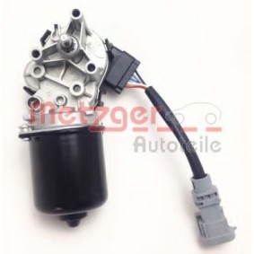 Scheibenwischermotor 2190535 von METZGER günstig für 159,10 € online kaufen