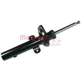 Compre Amortecedor da METZGER 2340044 a um preço baixo por 52,02 €
