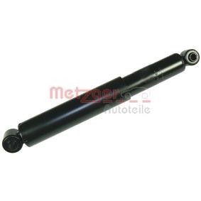 Compre Amortecedor da METZGER 2340039 a um preço baixo por 35,53 €