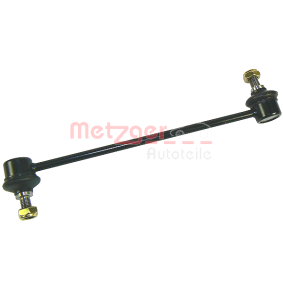 Koppelstange 83017118 von METZGER günstig für 17,83 € online kaufen