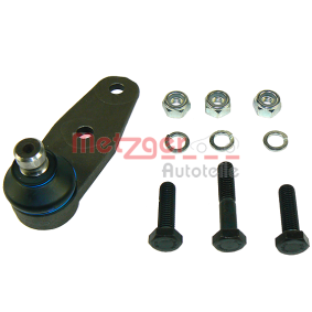 Traggelenk 87020818 von METZGER günstig für 11,02 € online kaufen