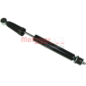 Compre Amortecedor da METZGER 2340061 a um preço baixo por 29,44 €