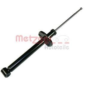 Compre Amortecedor da METZGER 2340076 a um preço baixo por 37,27 €