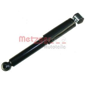 Compre Amortecedor da METZGER 2340003 a um preço baixo por 33,51 €