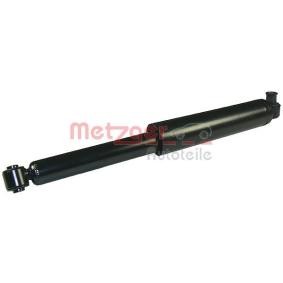 Compre Amortecedor da METZGER 2340043 a um preço baixo por 37,52 €
