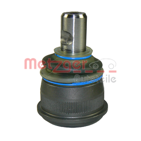 Compre Rótula de suspensão da METZGER 87015208 a um preço baixo por 9,57 €