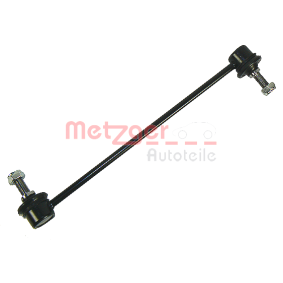 Koppelstange 83049718 von METZGER günstig für 11,42 € online kaufen