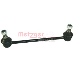 Koppelstange für OPEL von METZGER
