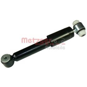 Compre Amortecedor da METZGER 2340057 a um preço baixo por 39,04 €