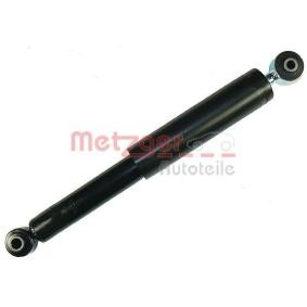 Compre Amortecedor da METZGER 2340008 a um preço baixo por 35,84 €
