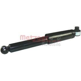 Stoßdämpfer 2340006 von METZGER günstig für 30,78 € online kaufen