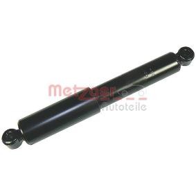 Compre Amortecedor da METZGER 2340081 a um preço baixo por 29,36 €