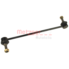 Koppelstange 83049618 von METZGER günstig für 14,76 € online kaufen