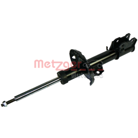 Compre Amortecedor da METZGER 2340182 a um preço baixo por 48,24 €
