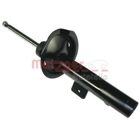 Compre Amortecedor da METZGER 2340030 a um preço baixo por 53,08 €