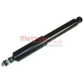 Compre Amortecedor da METZGER 2340053 a um preço baixo por 33,51 €
