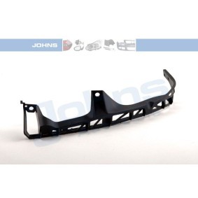 Osta Ajovalon pidike JOHNS:llä 45 18 04-6 edullisesti hintaan 15,19 €