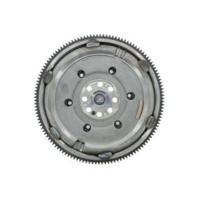 Osta Vauhtipyörä AISIN:llä FDZ-901 edullisesti hintaan 1186,52 €
