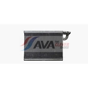 Kühlerlüfter für SUZUKI von AVA COOLING SYSTEMS