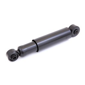 Stoßdämpfer 20575 für HYUNDAI