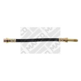 Comprar Latiguillo de freno de MAPCO 3661 a bajo precio de 6,80 €