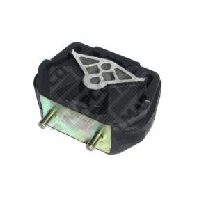 Acquista Supporto motore da MAPCO 36766 a buon mercato per soli 24,46 €