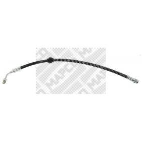 Comprar Latiguillo de freno de MAPCO 3677 a bajo precio de 10,98 €