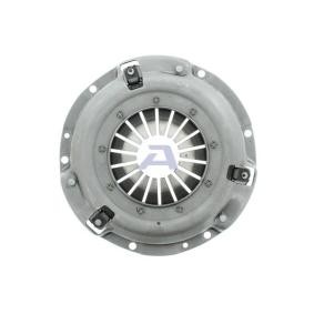 Kupplungsdruckplatte CH-016