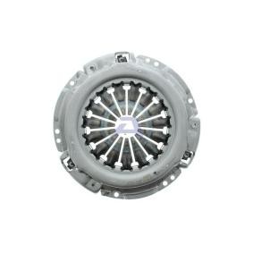 Compre Prato da embraiagem da AISIN CTX-107 a um preço baixo por 179,82 €