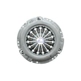 Compre Prato da embraiagem da AISIN CTX-106 a um preço baixo por 106,37 €