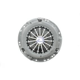 Acquista Spingidisco frizione da AISIN CTX-073 a buon mercato per soli 63,77 €