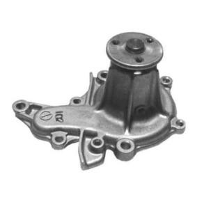 Achetez des Pompe à eau AISIN WPT-066 à prix pour 48,50 €