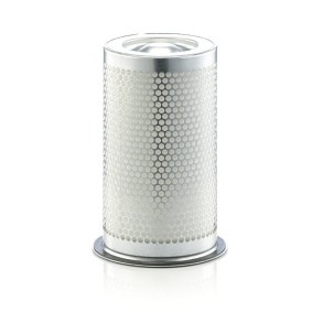 Köp Luftfilter av MANN-FILTER C 22 478 till det låga priset 688,17 kr