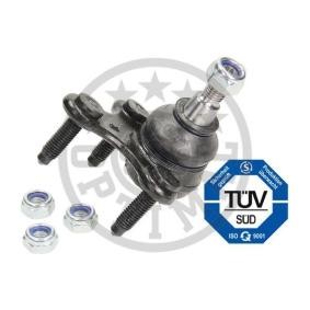 Acquista Testina braccio oscillante da OPTIMAL G3-956 a buon mercato per soli 38,35 €