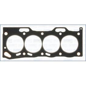 Acquista Guarnizione testata da AJUSA 10088300 a buon mercato per soli 28,11 €