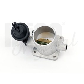 Acquista Regolatore minimo da HITACHI 138671 a buon mercato per soli 106,99 €